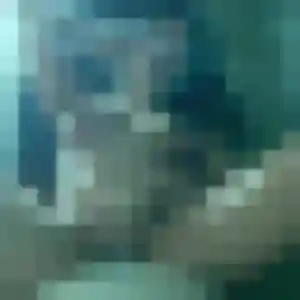 Profil de Axelle à Émerainville (45 ans) - rencontre sexy sans inscription
