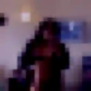 Flavie, 37 ans, disponible à Émerainville pour un rencontre sexy