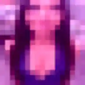 Marie-Cecile, 45 ans, en ligne à Émerainville pour un rencontre sexy