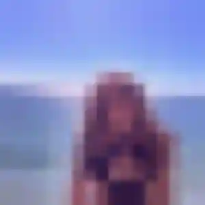 Xaviere, 33 ans, veut un rencontre sexy à Émerainville