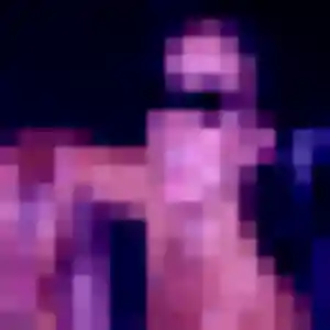 Photo sexy de Corinne, 44 ans à Enghien-les-Bains - plan discret