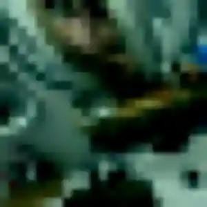 Charmante Huguette, 34 ans à Enghien-les-Bains - la contacter