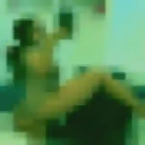 Jihane, 26 ans, dispo pour rencontre sexy à Enghien-les-Bains
