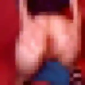 Patricia, 44 ans, dispo pour rencontre sexy à Enghien-les-Bains