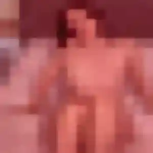 Gisele, 29 ans, disponible à Épinay-sous-Sénart pour une rencontre coquine
