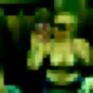 Photo de Nelly à Épinay-sous-Sénart (40 ans) - rencontre sexy anonyme
