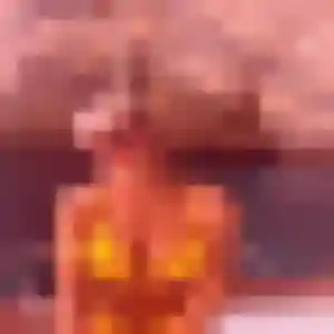 Photo sexy de Anne-Sophie, 42 ans à Épinay-sur-Orge - rencontre sans lendemain