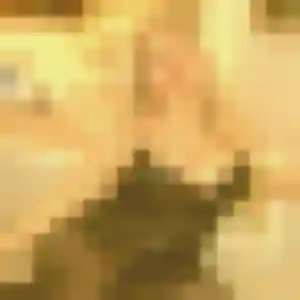 Photo de Catherine à Épinay-sur-Orge (42 ans) - rencontre sexy discret