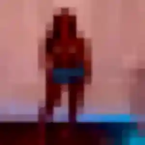 Rejoins Lola, 22 ans à Épinay-sur-Orge gratuitement