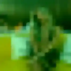 Rejoins Marie-Louise, 34 ans à Épinay-sur-Orge gratuitement