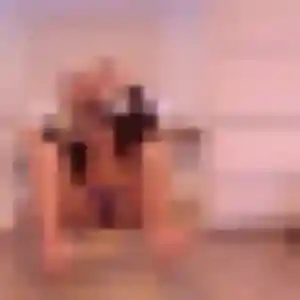 Photo de Nora à Épinay-sur-Orge (28 ans) - rencontre sexy discret