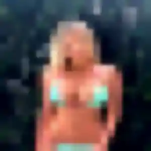 Belle Fleur, 43 ans à Épinay-sur-Seine - découvrir son profil