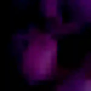 Photo de Gabrielle à Épinay-sur-Seine (39 ans) - rencontre sexy sans inscription