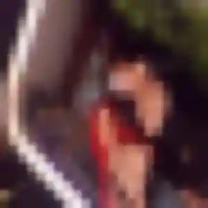 Leonore, fille de 41 ans cherche rencontre sexy à Épinay-sur-Seine