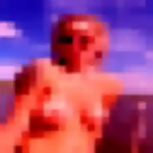 Nina, femme de 22 ans cherche rencontre sexy à Épinay-sur-Seine