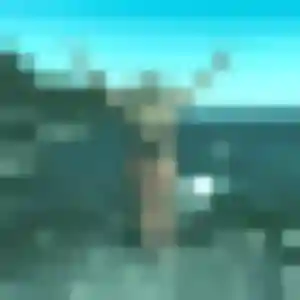 Roxane de Épinay-sur-Seine, 22 ans - rencontre sexy en toute liberté