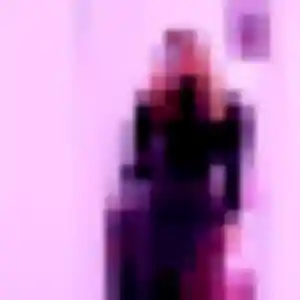 Zoe de Épinay-sur-Seine, 40 ans - rencontre sexy en toute liberté