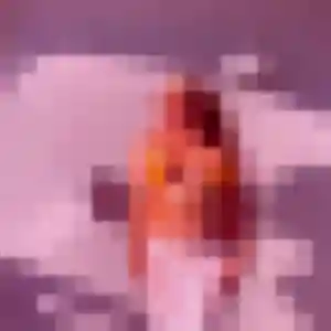 Celia, 42 ans, disponible à Épône pour un rencontre sexy