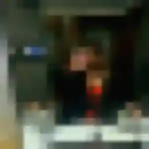 Katia (26 ans) à Épône cherche une rencontre aujourd'hui