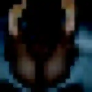 Photo de Lisette à Épône (28 ans) - rencontre sexy sans inscription