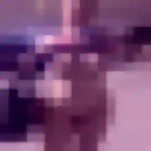 Melodie, 27 ans, cherche un rencontre sexy à Épône