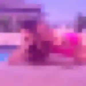 Olivia, 28 ans, veut un rencontre sexy à Épône