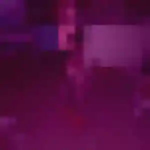 Wendy (21 ans) à Épône propose un rencontre sexy aujourd'hui