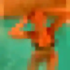 Xena de Épône, 30 ans - rencontre sexy sans lendemain