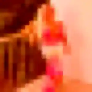 Photo privée de Ambre, 32 ans à Éragny - plan discret