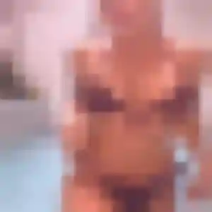 Chloe de Éragny, 26 ans - rencontre sexy en toute liberté