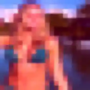 Contacte Dana, 35 ans à Éragny gratuitement