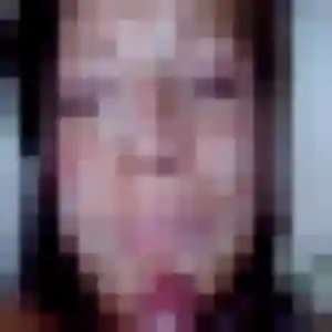 Rym (45 ans) à Éragny cherche un rencontre sexy rapidement