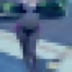 Photo privée de Samantha, 30 ans à Éragny - rencontre coquine