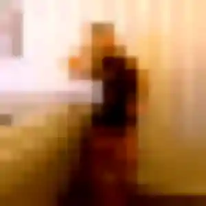 Jessica, 27 ans, disponible à Erbray pour un rencontre sexy