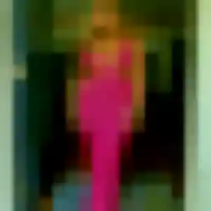 Photo sexy de Juliette, 37 ans à Erbray - rencontre sans lendemain