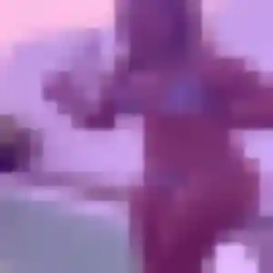 Leana, 44 ans, veut un rencontre sexy à Erbray