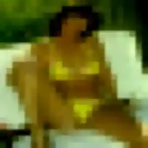 Photo privée de Lina, 35 ans à Erbray - plan discret