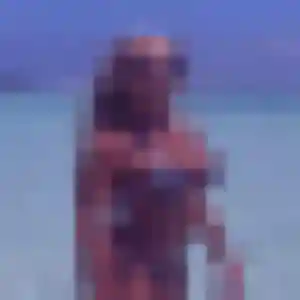rencontre sexy à Erbray : photo de Myriam, 45 ans - inscription gratuite