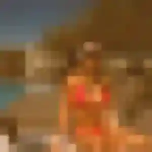 Raphaelle, 30 ans, dispo pour rencontre sexy à Erbray