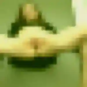 Photo privée de Yasmine, 33 ans à Erbray - plan discret