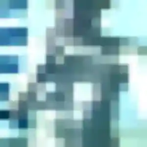Profil de Aurore à Erdeven (43 ans) - rencontre sexy anonyme
