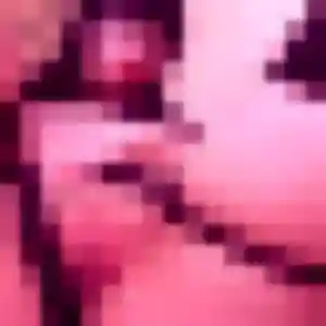Sexy Iseult, 29 ans à Erdeven - la contacter