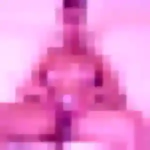 Profil de Josiane à Erdeven (37 ans) - rencontre sexy gratuit