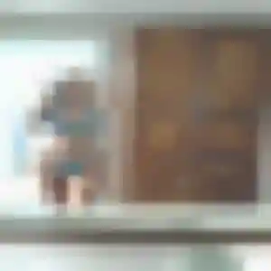 Profil de Leila à Erdeven (22 ans) - rencontre sexy sans inscription