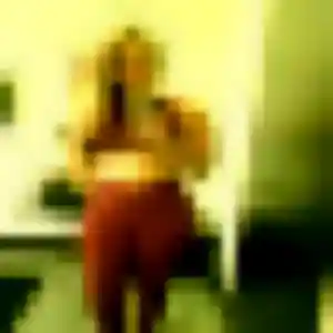 Hermine, 26 ans, veut un rencontre sexy à Erdre-en-Anjou
