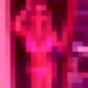 Johanna, femme de 45 ans propose rencontre sexy à Erdre-en-Anjou