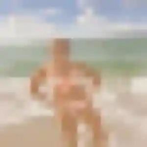 Monique, 28 ans, en ligne à Erdre-en-Anjou pour un rencontre sexy
