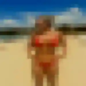 Monique, 33 ans, disponible à Erdre-en-Anjou pour un rencontre sexy
