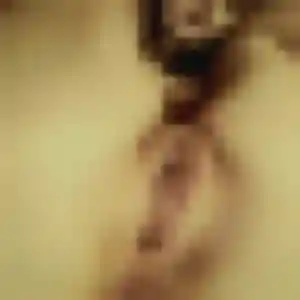 Photo privée de Nadine, 33 ans à Erdre-en-Anjou - rencontre sans lendemain