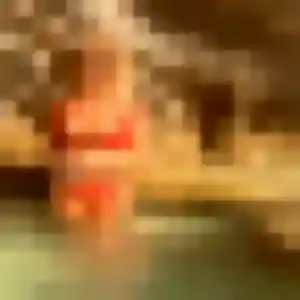 rencontre sexy à Erdre-en-Anjou : photo de Pierrette, 43 ans - accès libre